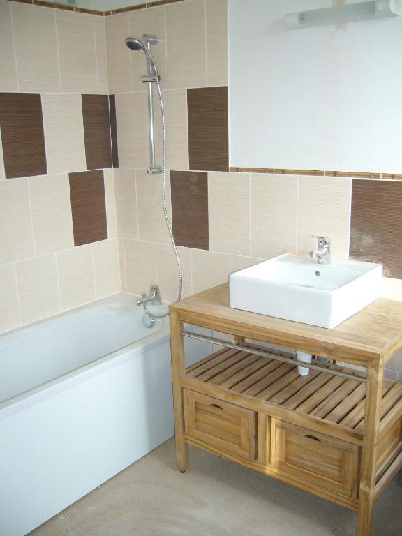 Chambres D'Hotes Intra Muros Arras Zimmer foto
