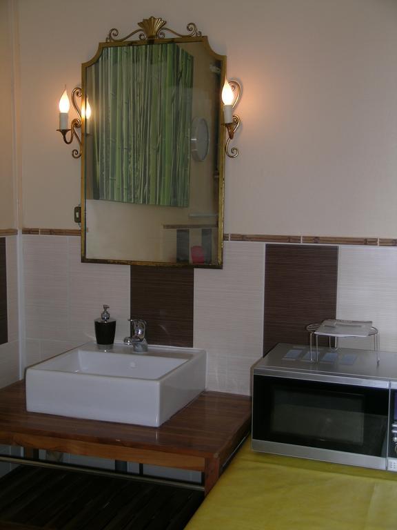 Chambres D'Hotes Intra Muros Arras Exterior foto